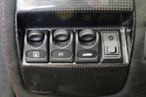 Ferrari 430 Scuderia 2009 года  (NA)